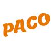 Paco Pizza Y Paella en Pineda de Mar