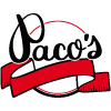 Paco's Pizza en Pineda de Mar