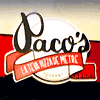 Paco's Pizza Mataró en Mataró