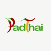 Pad Thai Takeaway en Sitges
