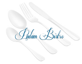Padam Bistro en Madrid