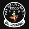 PakSpain Fresh Food en Vinaroz