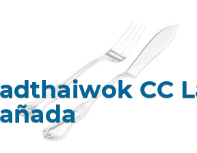Padthaiwok CC La Cañada en Marbella