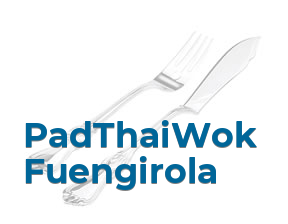 PadThaiWok Fuengirola en Fuengirola