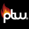PadThaiWok Las Palmas en Las Palmas de Gran Canaria
