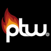 PadThaiWok Los Boliches en Fuengirola