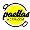 Paella a Casa en Mutxamel