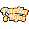 Paella E Hijos en Seville