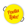 Paella Lista en El Grao de Castellón
