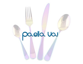 Paella Va! en Jávea