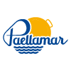 Paellamar Numancia en Madrid