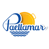 Paellamar Planet en Madrid