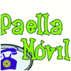 Paella Movil en Valladolid