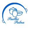 Paellas Palma en Palma de Mallorca