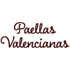 Paellas Valencianas en A Coruna