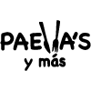 Paella's y Más by Javier Ponte en Marbella