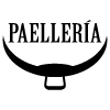 Paellería Gaudí en Barcelona