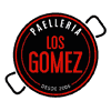 Paellería Los Gómez en Barcelona