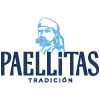 Paellitas Tradición San Germán en Madrid