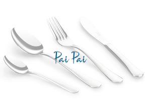 Pai Pai en Las Palmas