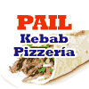 Pail Kebab Pizzería en Valencia