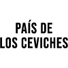 País De Los Ceviches en Madrid