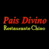 País Divino en Madrid