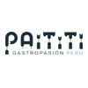 Paititi en Barcelona