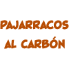 Pajarracos Al Carbón en Madrid