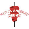 Pak Al Andalus Kebab en Córdoba