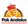 Pak Andaluz Doner Kebab Pizzería en Málaga