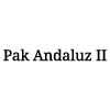 Pak Andaluz Pizza en Málaga