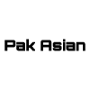 Pak Asian en Bilbao