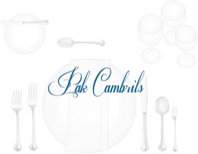 Pak Cambrils en Cambrils