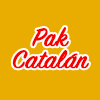 Pak Catalán Kebab i Pizzeria Restaurante en Figueres