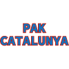 Pak Catalunya Doner Kebab en Mollet del Vallès