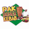 Pak Doner Kebab 2 en Vigo