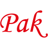 Pak Döner Kebab en Cercedilla