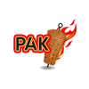 Pak Doner Kebab en Córdoba