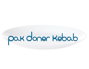 Pak Doner Kebab en Córdoba
