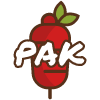 Pak Doner Kebab en Dos Hermanas