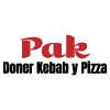 Pak Doner Kebab y Pizza en Barcelona