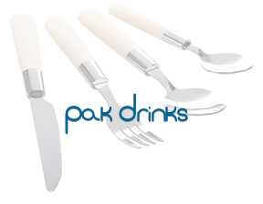 Pak Drinks en Palma