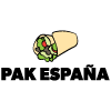 Pak España Doner Kebab en San Martín de Valdeiglesias