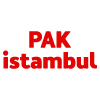 Pak Istanbul* en Sabadell