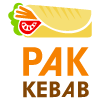 Kebab Camarena en Madrid