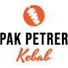 Pak Petrer Kebab en Petrer