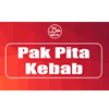 Pak Pita Kebab en Barcelona