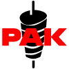 Pak Pizzería Kebab en Rafelbunyol
