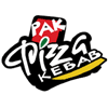 Pak Pizzeria y Kebab en Murcia